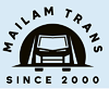 Mailam Logo